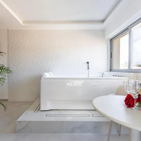 Apartment Clairfontaine