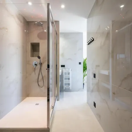 Clairfontaine Apartment Cannes